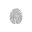 workceler.com favicon